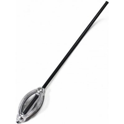 ZFISH Krmítko Chaos průběžné na trubičce 40g – Zboží Dáma