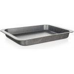 VETRO PLUS 36,5x27x4,5cm GRANITE – Zbozi.Blesk.cz