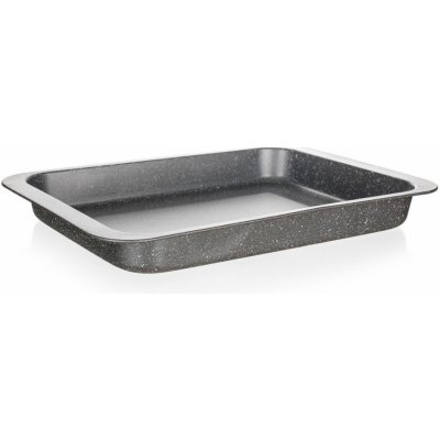 VETRO PLUS 36,5x27x4,5cm GRANITE – Zbozi.Blesk.cz