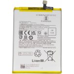 Xiaomi BN5H – Zboží Mobilmania