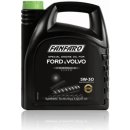 Fanfaro Ford/Volvo 5W-30 5 l