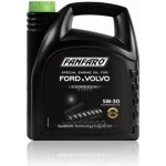 Fanfaro Ford/Volvo 5W-30 5 l – Hledejceny.cz