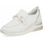 Remonte D2415-80 bílá – Zboží Dáma