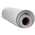 Canon 5922A001 – Zboží Živě