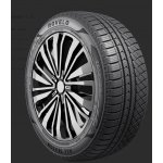 Rovelo Avenue 155/60 R15 74T