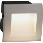 Searchlight 0661GY – Hledejceny.cz