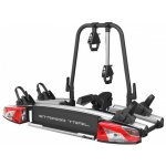 Atera Strada Trail 2+1 – Sleviste.cz