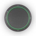 Jabra Speak2 40 MS Teams 2740-109 – Zboží Mobilmania