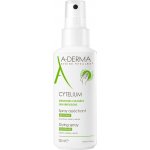 A-DERMA Cytelium Vysušující a zklidňující sprej na podrážděnou kůži se sklonem k mokvání 100 ml – Zboží Dáma