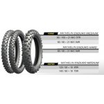 Michelin Enduro Medium 90/100 R21 57R – Sleviste.cz