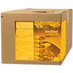Tetra Pond Koi Sticks 50 l – Hledejceny.cz