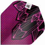 Target darts Lorraine Winstanley G2 Pro.Ultra No2 338120 – Hledejceny.cz