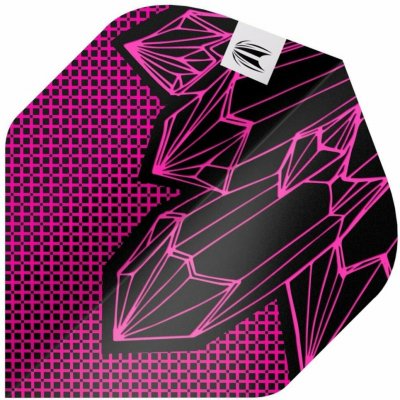 Target darts Lorraine Winstanley G2 Pro.Ultra No2 338120 – Hledejceny.cz
