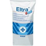 Ecolab Eltra prací prášek s dezinfekčním účinkem 20 kg – Zboží Mobilmania