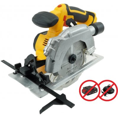 ASIST AE5KR20A – Zboží Mobilmania