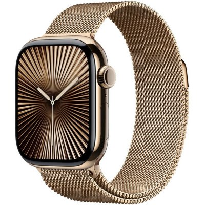 Apple Watch ML733ZM/A – Zboží Živě