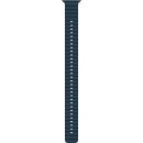 Apple Watch 49mm Blue Ocean Band Extension MT643ZM/A