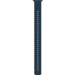 Apple Watch 49mm Blue Ocean Band Extension MT643ZM/A – Hledejceny.cz