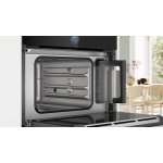 Bosch CDG714XB1 – Hledejceny.cz