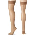 Marlena 20 DEN černá – Zboží Mobilmania