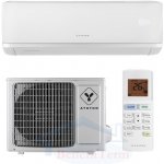 Ayrton AYL-09BIR – Zboží Dáma