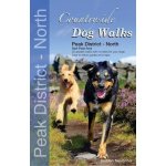 Countryside Dog Walks - Peak District North Seddon Gilly – Hledejceny.cz