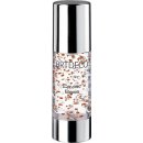 Artdeco Caviar Performance Base noční krém na všechny typy pleti 30 ml