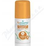 Puressentiel Roll-on na bolavé svaly a klouby 75 ml – Hledejceny.cz