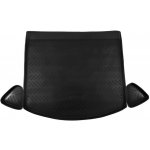 Gumová vana do kufru J&J Automotive Mazda CX - 5 2012 - 2016 – Hledejceny.cz