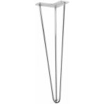 StrongLegs TS003 420mm chrom – Zboží Mobilmania