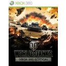 World of Tanks Combat Ready Starter Pack