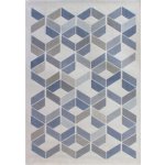 Spoltex Fly 67316/461 Grey – Zboží Mobilmania