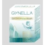 Gynella Girl Intimate Wash 100 ml – Zboží Dáma