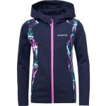 Lotto Pabby – Zboží Dáma Lotto Pabby – Zboží Dáma