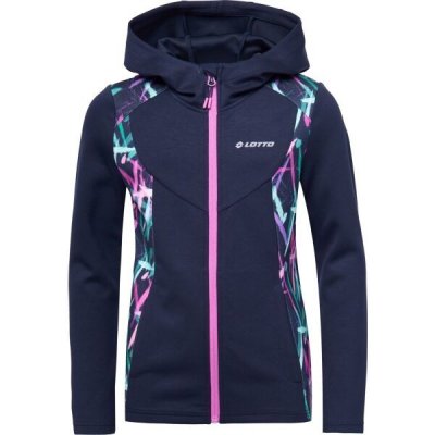 Lotto Pabby – Zboží Dáma Lotto Pabby – Zboží Dáma