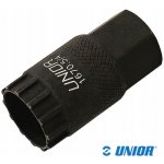 Shimano Unior stahovák kazety HG – Zbozi.Blesk.cz