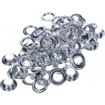 Hliníkové očnice SK11 pro kleště č.950 a č.1000 - 12 mm - č.75-B – Zboží Dáma