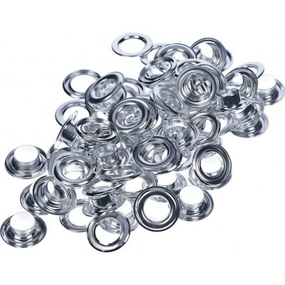 Hliníkové očnice SK11 pro kleště č.950 a č.1000 - 12 mm - č.75-B – Zboží Dáma