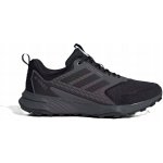 adidas Terrex Tracefinder – Zboží Dáma