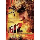 1612: Kronika smutných časů DVD