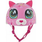 RASKULLZ Astro Cat Toddler – Zbozi.Blesk.cz