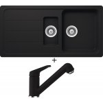 Set Schock Formhaus D-150L + Cosmo – Zboží Dáma