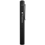 Ledlenser P4R – Zboží Mobilmania