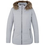 Hannah Mairi dawn blue – Zboží Mobilmania