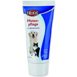 Trixie Mast na tlapky 50 ml – Hledejceny.cz