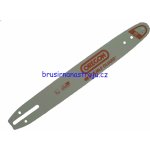 Oregon Vodící lišta 25 cm 100SDEA041 – Zboží Dáma