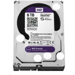 WD Purple 6TB, WD60PURZ – Hledejceny.cz