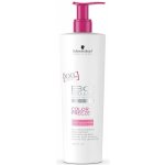 Schwarzkopf BC Bonacure Color Freeze Rich Shampoo 500 ml – Hledejceny.cz