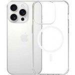 3mk Armor MagCase pro Apple iPhone 14 Pro 5903108658461 – Zboží Mobilmania