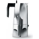 Alessi Ossidiana 6 – Hledejceny.cz
